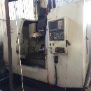 出售一台一米机