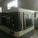 在位出售一台850