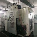 出售一批友嘉1米机