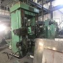 东方1400 x 4000龙门铣