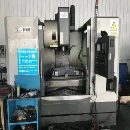 出售一台1060立加