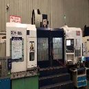 在位出售光大立加GDM1892