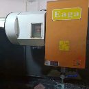 盁佳1060加工中心