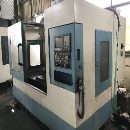 沈阳产1060加工中心