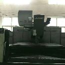 出售一台佳泰1890