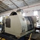 在位出售台湾永进850