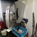 宝鸡850B加工中心