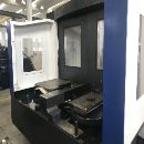 出售15年起亚KH63G