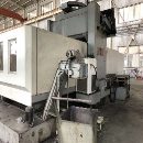 出售台湾协鸿3190