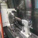 出售多台台湾宝嘉诚品牌四轴