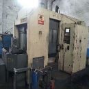 在位出售沈阳中捷500双工位卧加