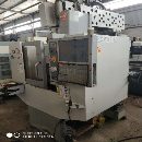 出售哈斯迷你机MINIMILL