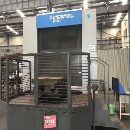 日本新泻、海天800卧加