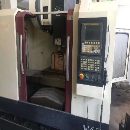 出售新瑞650立加