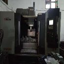 在位出售2013年兆山一米机