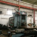 日本顶级品牌安田（雅士达）双交换卧加