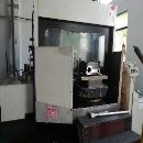 丰田工机550卧加