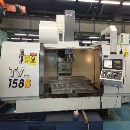 出售台湾永进TV-158B