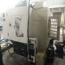 在位出售伽玛850立式加工中心