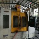 出售一台润星850