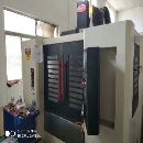 在位出售乔峰V8立加