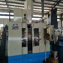 出售台湾原装东台精机