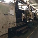 两台原装台湾艾格马VMC-2210