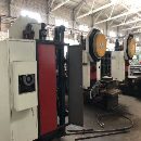 厂内出售三台青海一机XH754光机