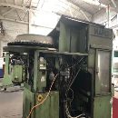 德国马豪400x400双工位卧加