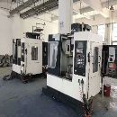 台湾协鸿LG-500AP