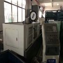 出售铝型材哈驰数控型材加工中心