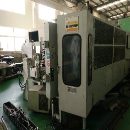 出售日本原装进囗丰田公机500双交换卧加