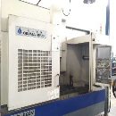 北一大畏560立式加工中心