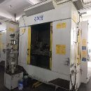 出售三台德国格劳博卧加专机