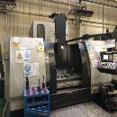 在位出售台湾原装高明1580立加一台