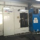 韩国原装大宇500卧加