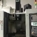 出售两台850立加