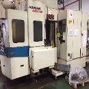 出售两台韩国原装斗山500卧加