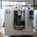 八台台湾绮发立加