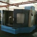 马扎克VTC-160A/2PC