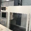 出售一台德马吉立加