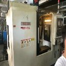 友佳VNP23A立式加工中心