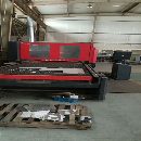 在位出售阿玛达激光切割机