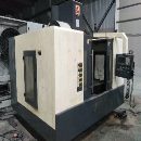 出售斌盛1165加工中心