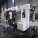 二手日本东芝卧加