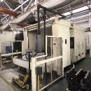 德国惠乐喜乐双工位NB-H260卧加