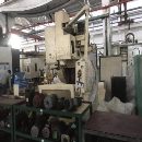 出售二手马扎克V20立式加工中心