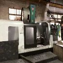 出售厦门大金1690加工中心