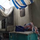 出售两台丽伟400卧式加工中心