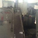 两台数控车，两台立加处理。